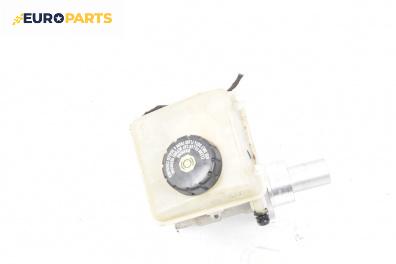 Спирачна помпа за Opel Zafira B Minivan (07.2005 - 14.2015)