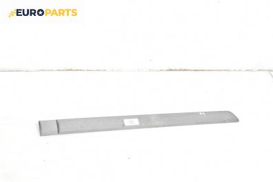 Външна лайсна врата за Opel Astra G Estate (02.1998 - 12.2009), комби, позиция: задна, дясна