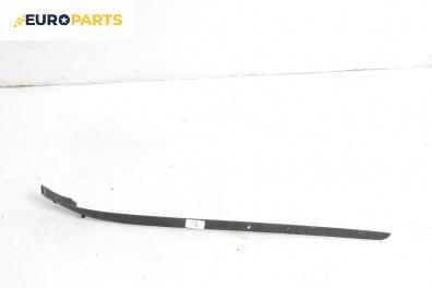 Интериорна пластмаса за Hyundai i30 Hatchback I (10.2007 - 11.2011), 4+1 вр., хечбек, позиция: лява