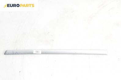 Външна лайсна врата за Volkswagen Golf IV Hatchback (08.1997 - 06.2005), хечбек, позиция: задна, лява