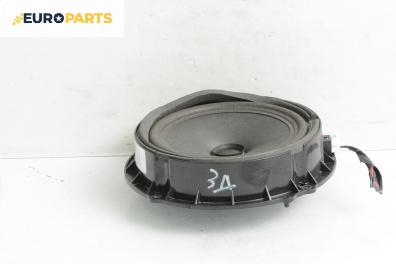 Високоговорител за Kia Cee'd Hatchback I (12.2006 - 12.2012)