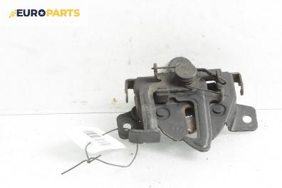 Заключалка преден капак за Kia Cee'd Hatchback I (12.2006 - 12.2012)