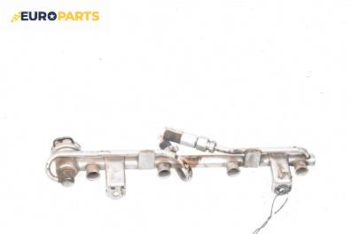 Бензинова рейка за Volkswagen Passat III Variant B5 (05.1997 - 12.2001) 1.8, 125 к.с.