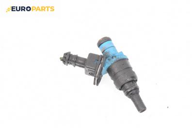 Дюза бензин за Volkswagen Passat III Variant B5 (05.1997 - 12.2001) 1.8, 125 к.с.