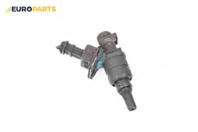 Дюза бензин за Volkswagen Passat III Variant B5 (05.1997 - 12.2001) 1.8, 125 к.с.