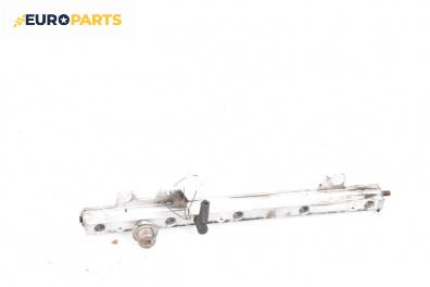 Бензинова рейка за Volvo V70 II Estate (11.1999 - 12.2008) 2.4, 140 к.с.