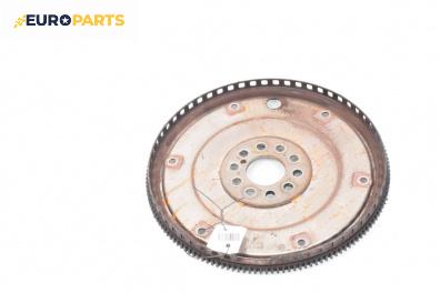 Маховик за Volvo V70 II Estate (11.1999 - 12.2008), автоматик