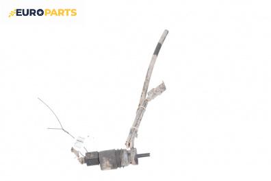 Помпичка за чистачки за Mercedes-Benz C-Class Coupe (CL203) (03.2001 - 06.2007)