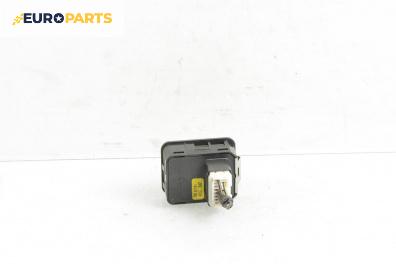 Бутон ел. огледала  за Honda Jazz II Hatchback (03.2002 - 12.2008)