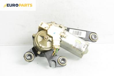 Ел. мотор за чистачките за Citroen Xsara Picasso (09.1999 - 06.2012), миниван, позиция: задна