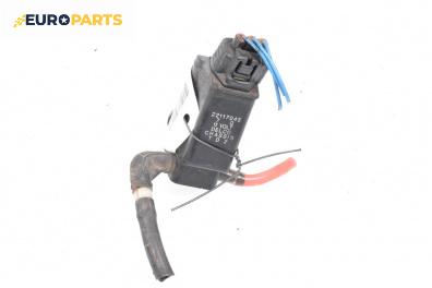 Помпичка за чистачки за Toyota Carina E Sportswagon (02.1992 - 09.1997)