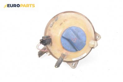 Казанче за антифриз за Volkswagen Golf IV Hatchback (08.1997 - 06.2005) 1.6 16V, 105 к.с.