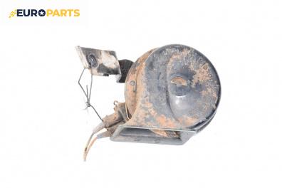 Клаксон за Volkswagen Golf IV Hatchback (08.1997 - 06.2005)