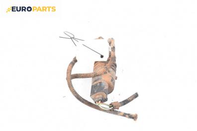 Помпичка за чистачки за Volkswagen Golf IV Hatchback (08.1997 - 06.2005)