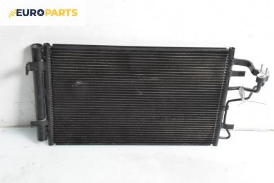 Климатичен радиатор за Kia Cee'd Hatchback I (12.2006 - 12.2012) 1.6, 122 к.с.