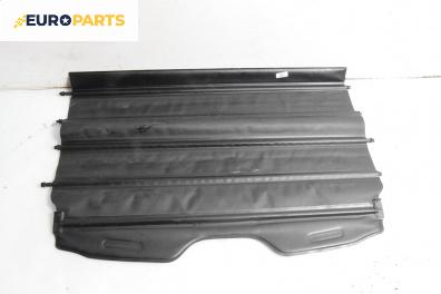 Щора багажник за Opel Astra G Estate (02.1998 - 12.2009), комби