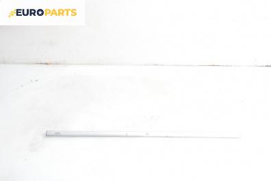 Интериорна лайсна за Volkswagen Golf IV Hatchback (08.1997 - 06.2005), 4+1 вр., хечбек