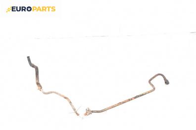 Маслена тръба за Volkswagen Golf IV Hatchback (08.1997 - 06.2005) 1.4 16V, 75 к.с.