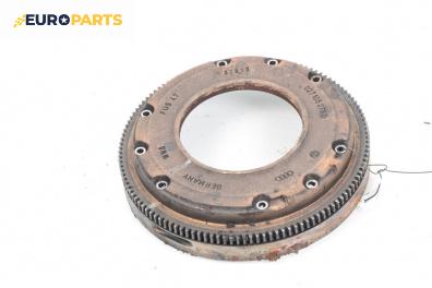 Маховик за Volkswagen Golf IV Hatchback (08.1997 - 06.2005)