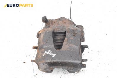 Спирачен апарат за Volkswagen Golf IV Hatchback (08.1997 - 06.2005), позиция: предна, дясна