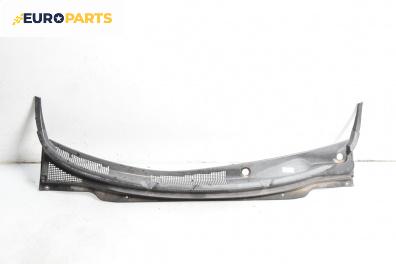 Кора под чистачки за Kia Cee'd Hatchback I (12.2006 - 12.2012), 4+1 вр., хечбек