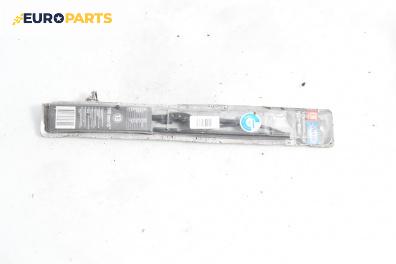 Рамо на чистачка за Skoda Octavia I Combi (07.1998 - 12.2010), позиция: дясна
