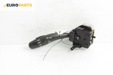 Лостче за светлини за Kia Cee'd Hatchback I (12.2006 - 12.2012)