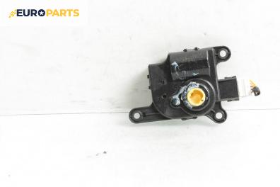 Моторче клапа парно за Kia Cee'd Hatchback I (12.2006 - 12.2012) 1.6, 122 к.с.