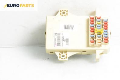 Бушонно табло за Kia Cee'd Hatchback I (12.2006 - 12.2012) 1.6, 122 к.с.