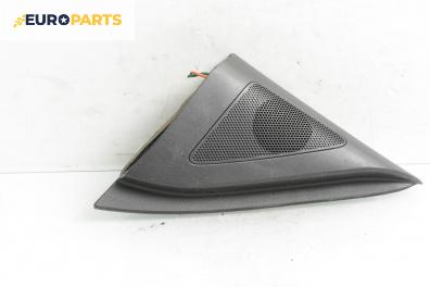 Високоговорител за Kia Cee'd Hatchback I (12.2006 - 12.2012)