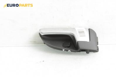 Вътрешна дръжка за Kia Cee'd Hatchback I (12.2006 - 12.2012), 4+1 вр., хечбек, позиция: задна, дясна