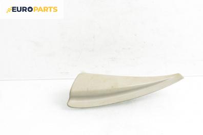 Декоративна капачка за Citroen Xsara Picasso (09.1999 - 06.2012), 4+1 вр., миниван