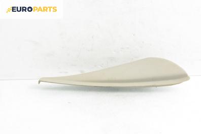 Декоративна капачка за Citroen Xsara Picasso (09.1999 - 06.2012), 4+1 вр., миниван