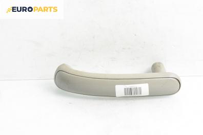 Ръкохватка врата за Citroen Xsara Picasso (09.1999 - 06.2012), 4+1 вр., миниван, позиция: предна, дясна