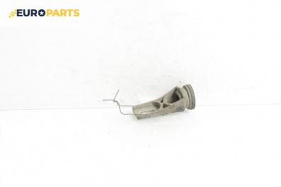 Планка за Opel Meriva A Minivan (05.2003 - 05.2010), 4+1 вр., хечбек