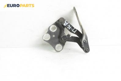 Панта преден капак за Opel Meriva A Minivan (05.2003 - 05.2010), 4+1 вр., хечбек, позиция: дясна