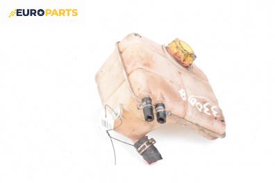 Казанче за антифриз за Ford Focus I Hatchback (10.1998 - 12.2007) 1.8 Turbo DI / TDDi, 90 к.с.