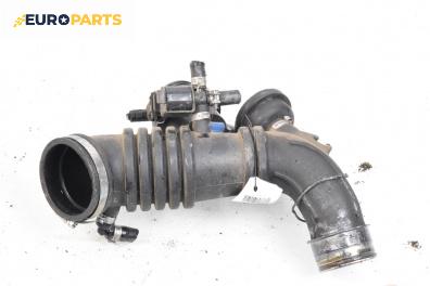 Гофриран маркуч за Skoda Octavia I Combi (07.1998 - 12.2010) 1.8 T, 150 к.с.