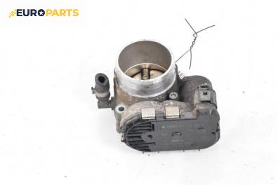 Дроселова клапа за Skoda Octavia I Combi (07.1998 - 12.2010) 1.8 T, 150 к.с.