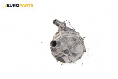 Рециркулационна помпа за Skoda Octavia I Combi (07.1998 - 12.2010) 1.8 T, 150 к.с.