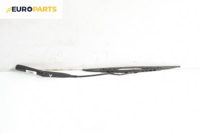 Рамо на чистачка за Opel Zafira B Minivan (07.2005 - 14.2015), позиция: лява