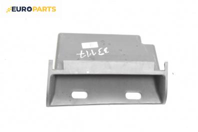 Барче за Honda Jazz II Hatchback (03.2002 - 12.2008)