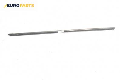 Декоративна лайсна за BMW 1 Series E81 (09.2006 - 09.2012), 2+1 вр., хечбек