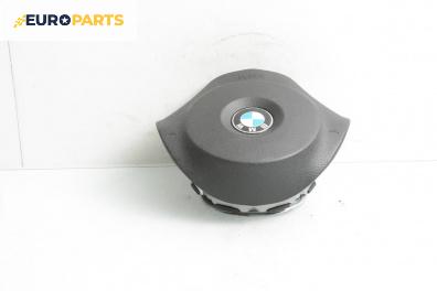 Airbag за BMW 1 Series E81 (09.2006 - 09.2012), 2+1 вр., хечбек, позиция: предна