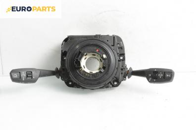 Лостчета светлини и чистачки за BMW 1 Series E81 (09.2006 - 09.2012)