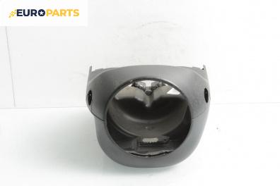 Интериорна пластмаса волан за BMW 1 Series E81 (09.2006 - 09.2012), 2+1 вр., хечбек