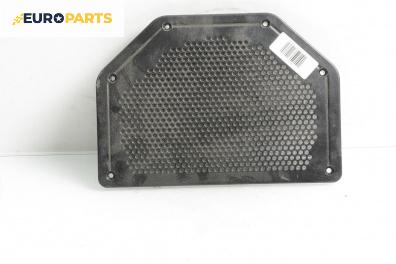 Декоративна капачка високоговорител за BMW 1 Series E81 (09.2006 - 09.2012), 2+1 вр., хечбек