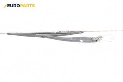 Рамо задна чистачка за Opel Meriva A Minivan (05.2003 - 05.2010), позиция: задна