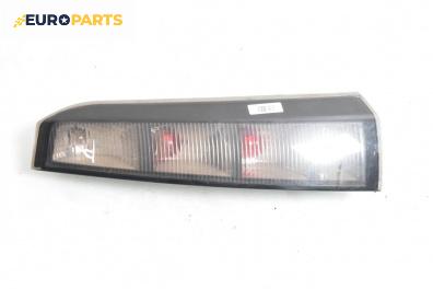 Стоп за Opel Meriva A Minivan (05.2003 - 05.2010), хечбек, позиция: дясна