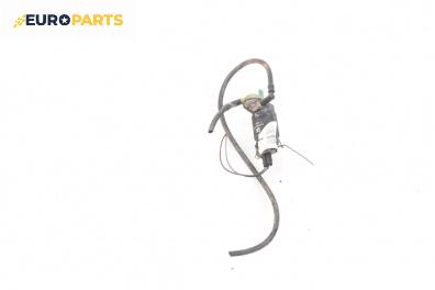 Помпичка за чистачки за Opel Meriva A Minivan (05.2003 - 05.2010)